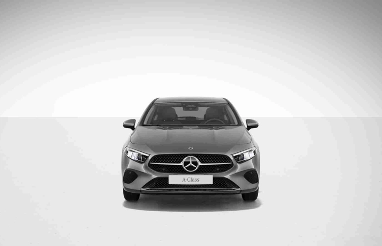 foto_2947110_26684066