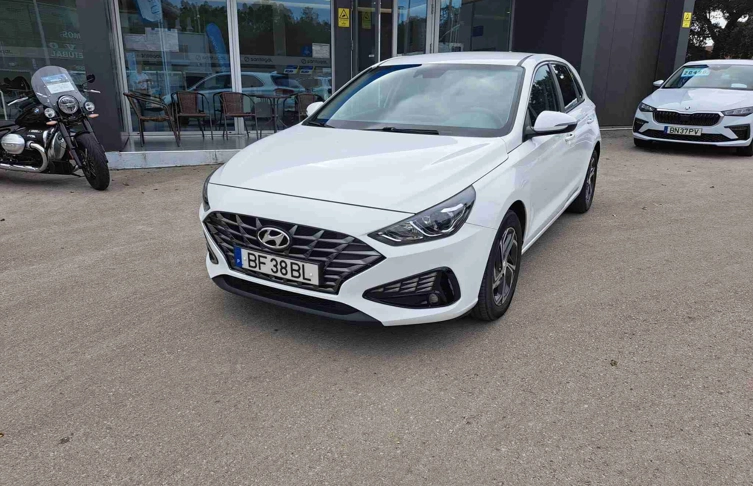 foto_3012805_27209855