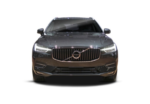 XC60 (246) 21-_4
