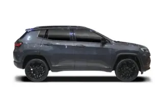 Compass 4xe (689) 21-_5