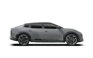 EV4 Fastback 25-_5