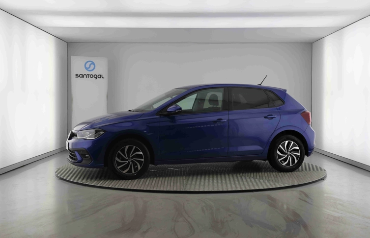 foto_2953684_24692818