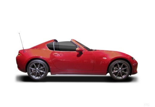 MX-5 (NG) 24-_5
