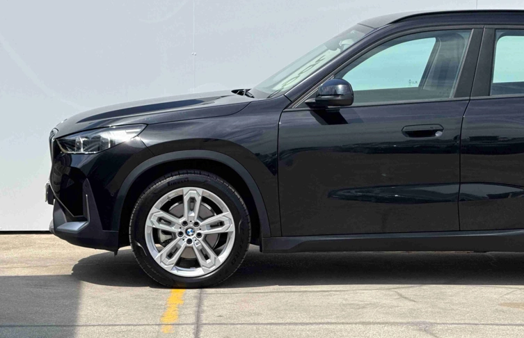 foto_2976233_25810398