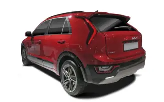 Niro 22-_1