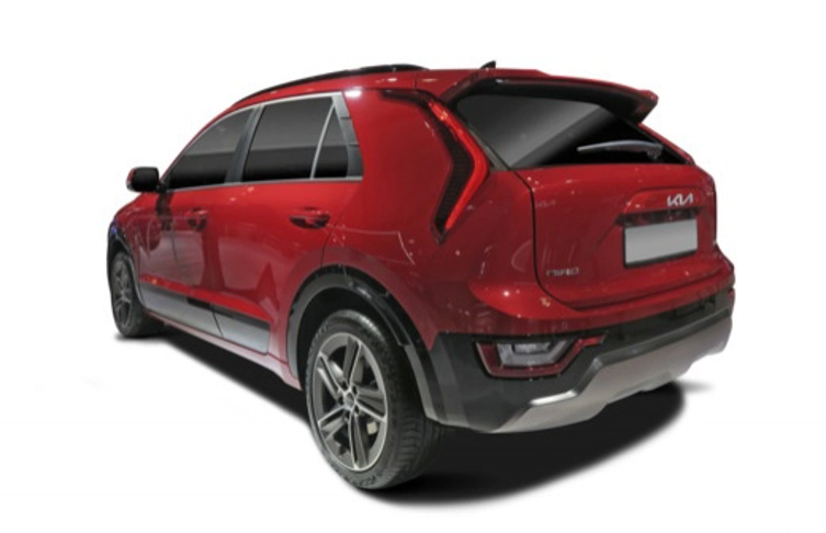 fotocat_46926_19091280