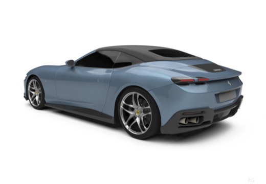 fotocat_51235_21153875