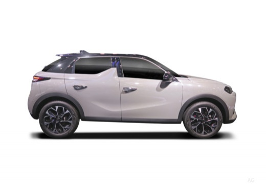 DS 3 E-Tense (1SD3) 22-_5