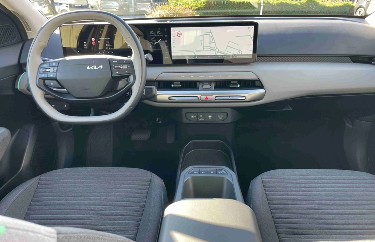 foto_3010570_27195002