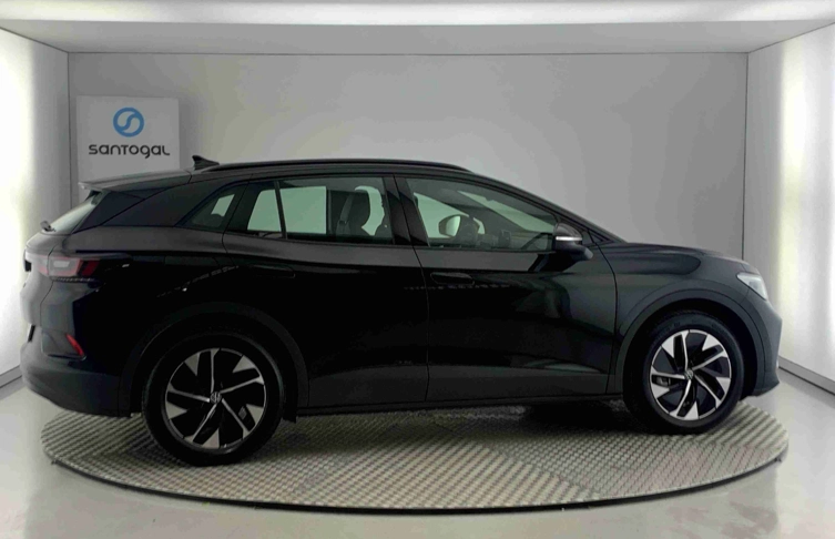 foto_3007881_27113334