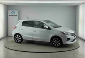 kM2gstYJr_INTERIOR_EXTERIOR
