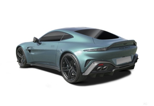 fotocat_60368_27535022