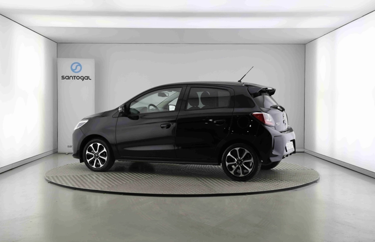 foto_2990864_26782641