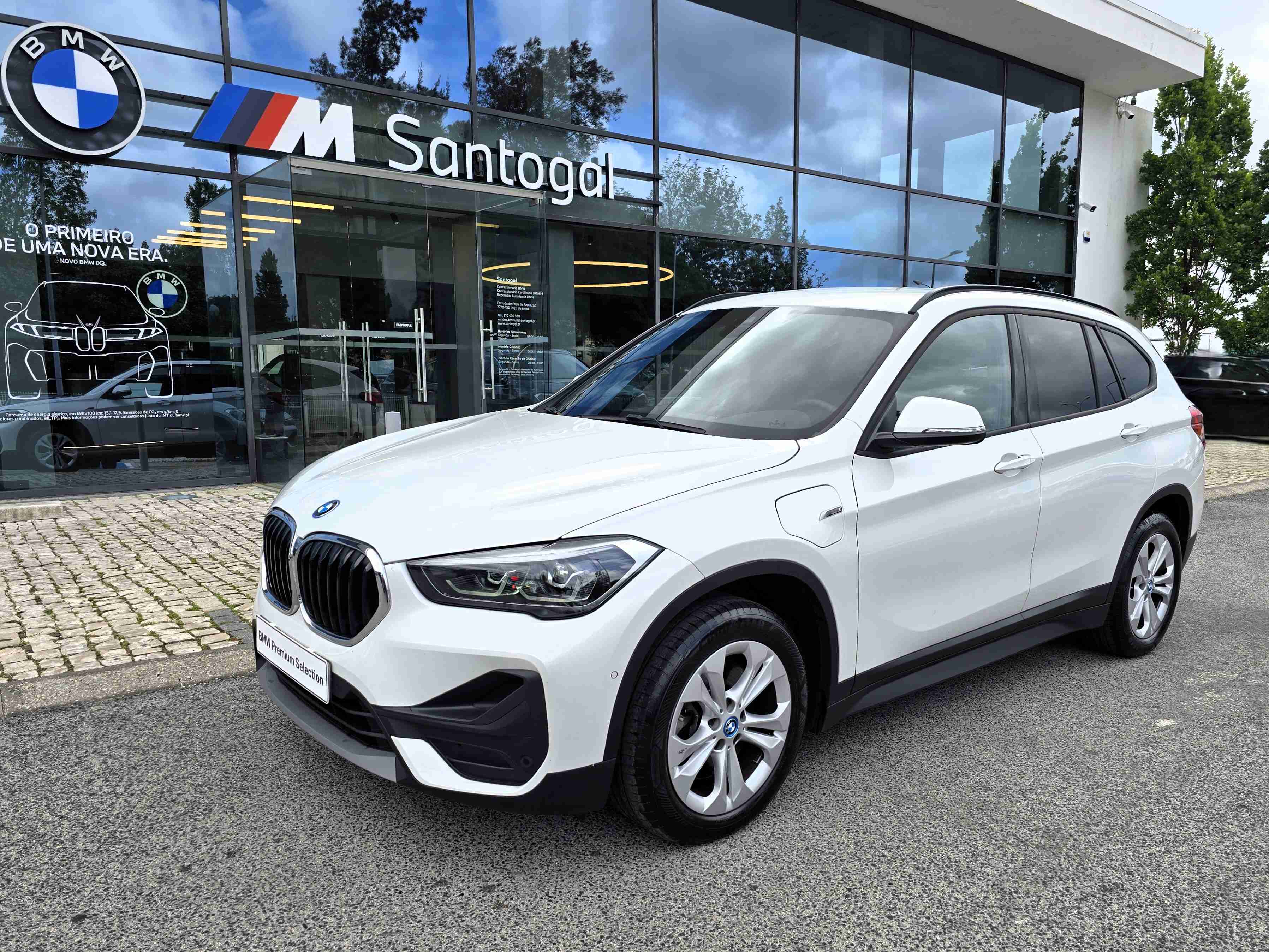 foto_3057482_29065474