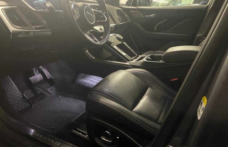 foto_2655741_20588162