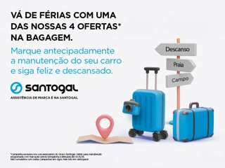 20250505-SANTOGAL-Pre-Ferias