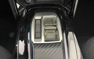 2967748_4