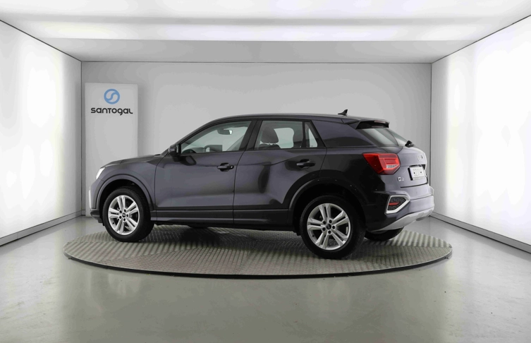 foto_2962594_27142654