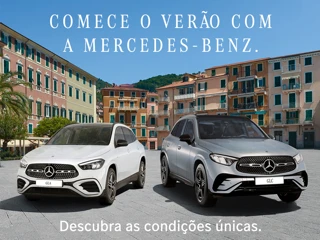 20250812-Mercedes-Benz-Verão