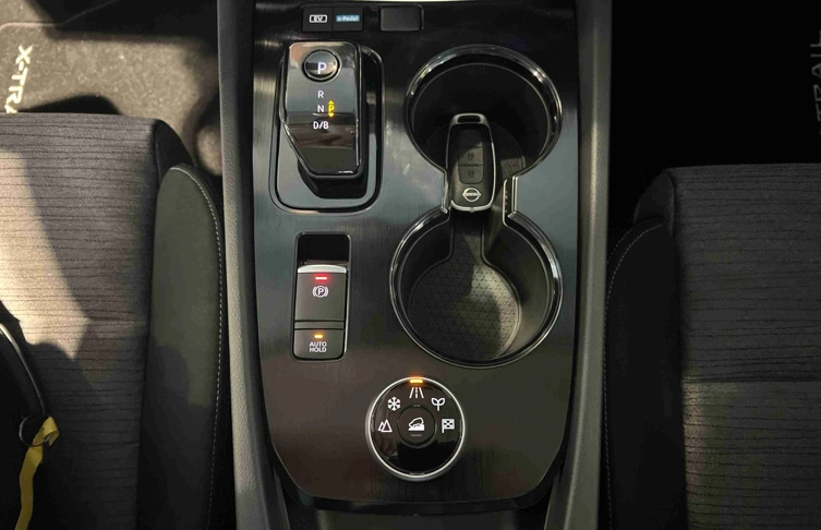 foto_3011308_27171231