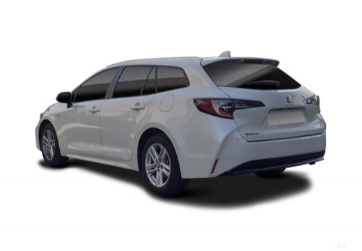 fotocat_35854_15230827