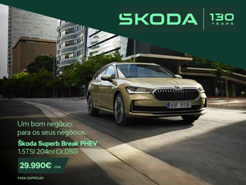 20250522-Santogal-Skoda-Superb-Break-PHEV