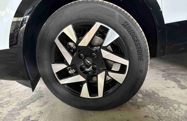 foto_2991590_27213014