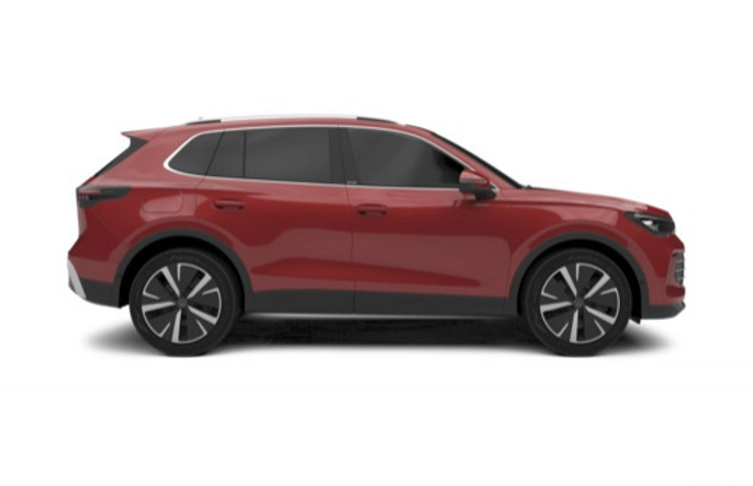 foto_2828772_23494080