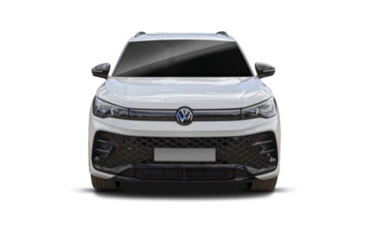 foto_2957567_25751882