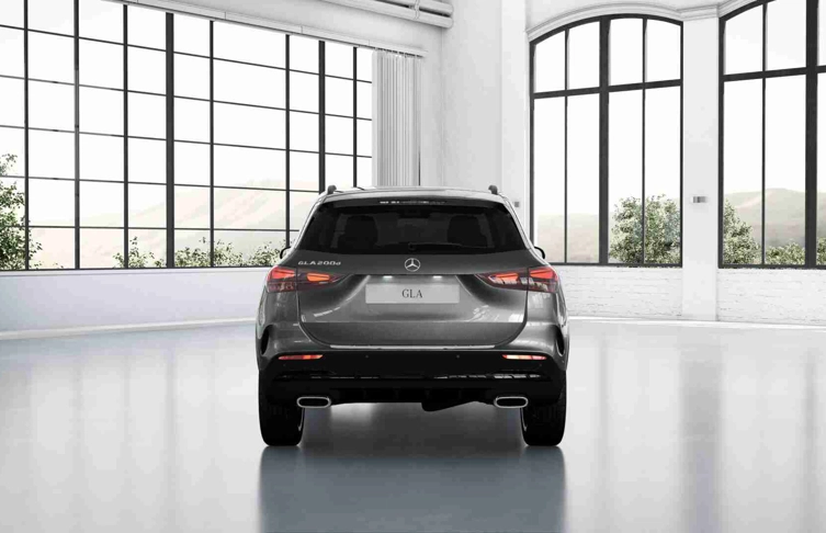 foto_2975155_27163593