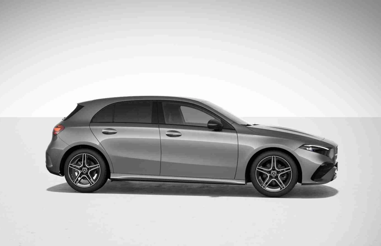 foto_2958210_26684439