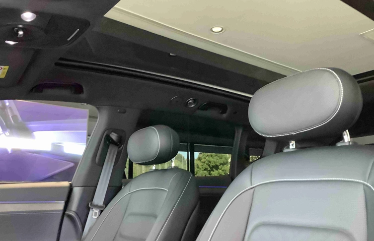 foto_2999539_26672585