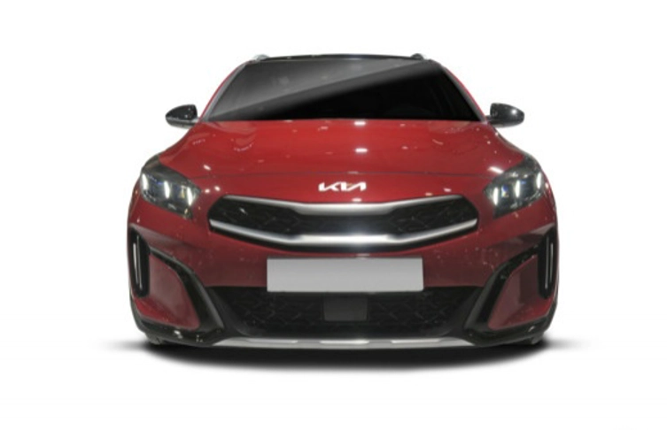 foto_3012789_19312831