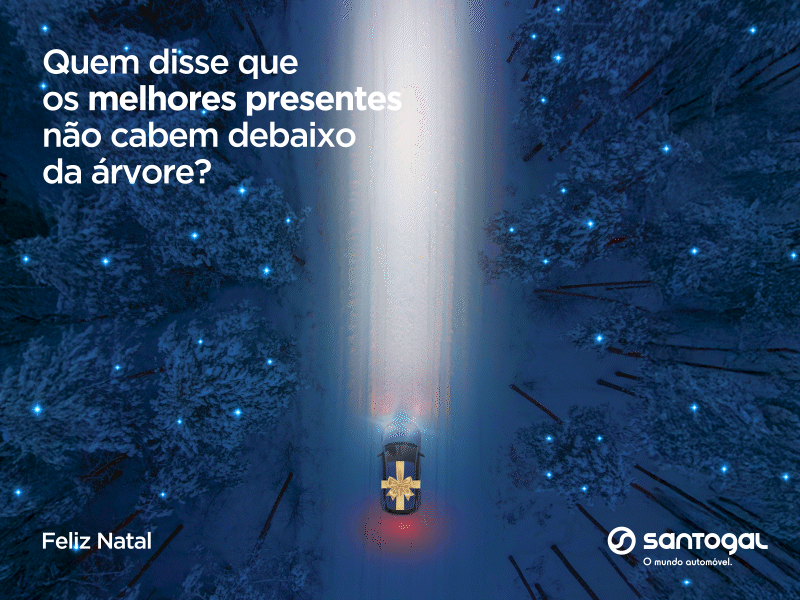 20251209-Santogal-Boas-Festas