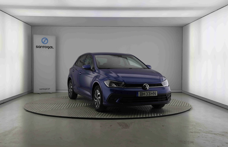 foto_2962460_25708085