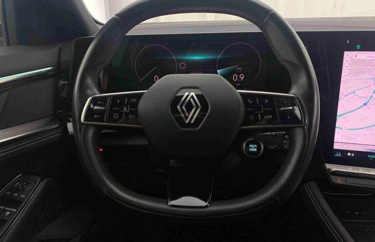 foto_2992165_26245491