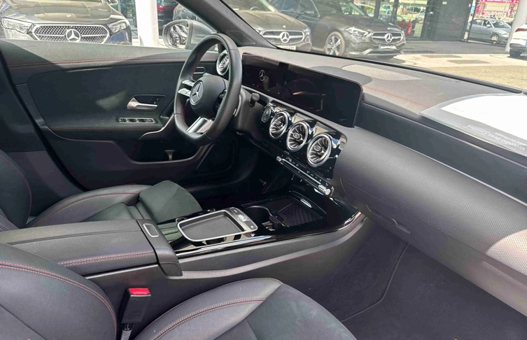 foto_2966032_26117789