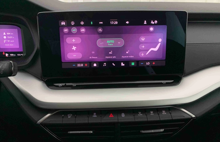 foto_3006975_26968017