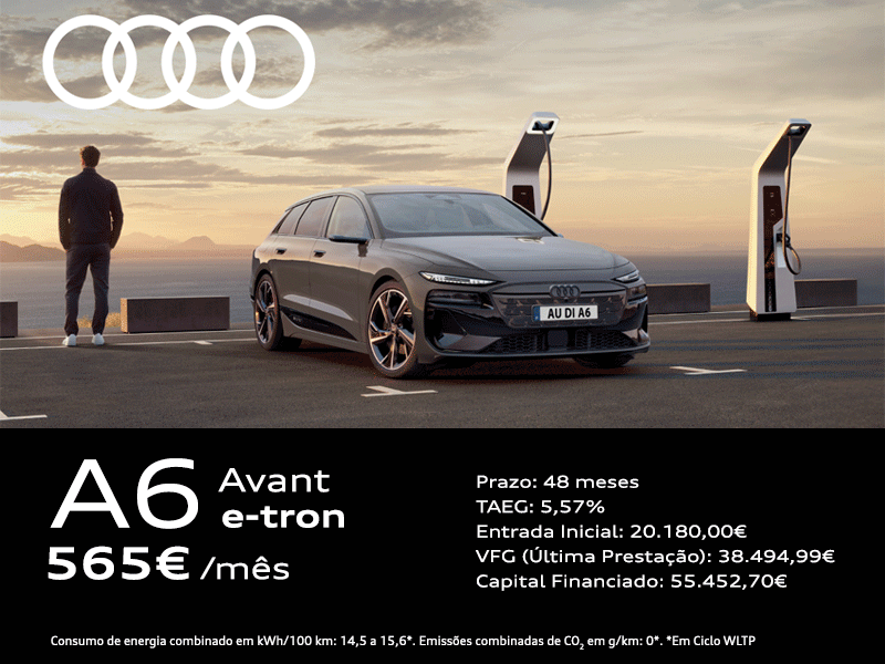 20251203-Santogal-Audi-Avant-Sportback