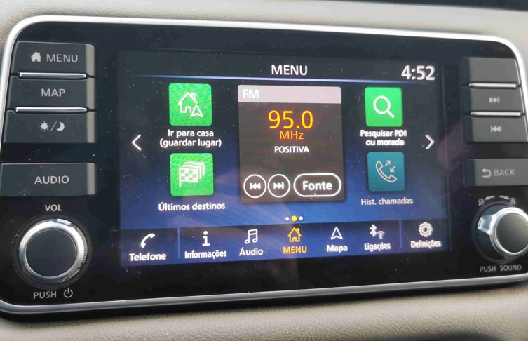 foto_2881920_23654893