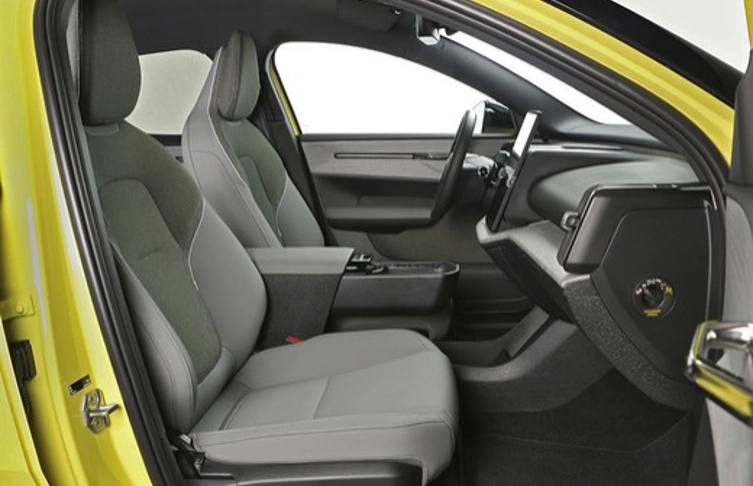 foto_2984254_26855305