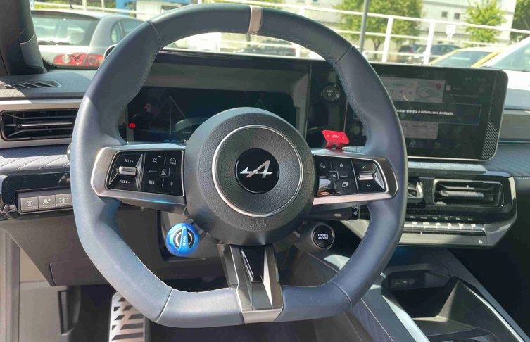 foto_2953310_25895838