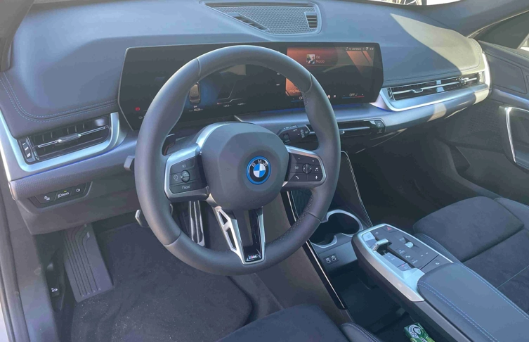 foto_2976050_26633619