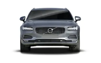 V90 (235) 20-_3