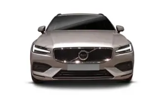V60 (225) 18-_2
