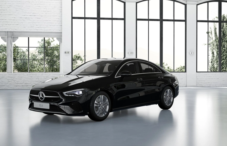 foto_2995153_27183609