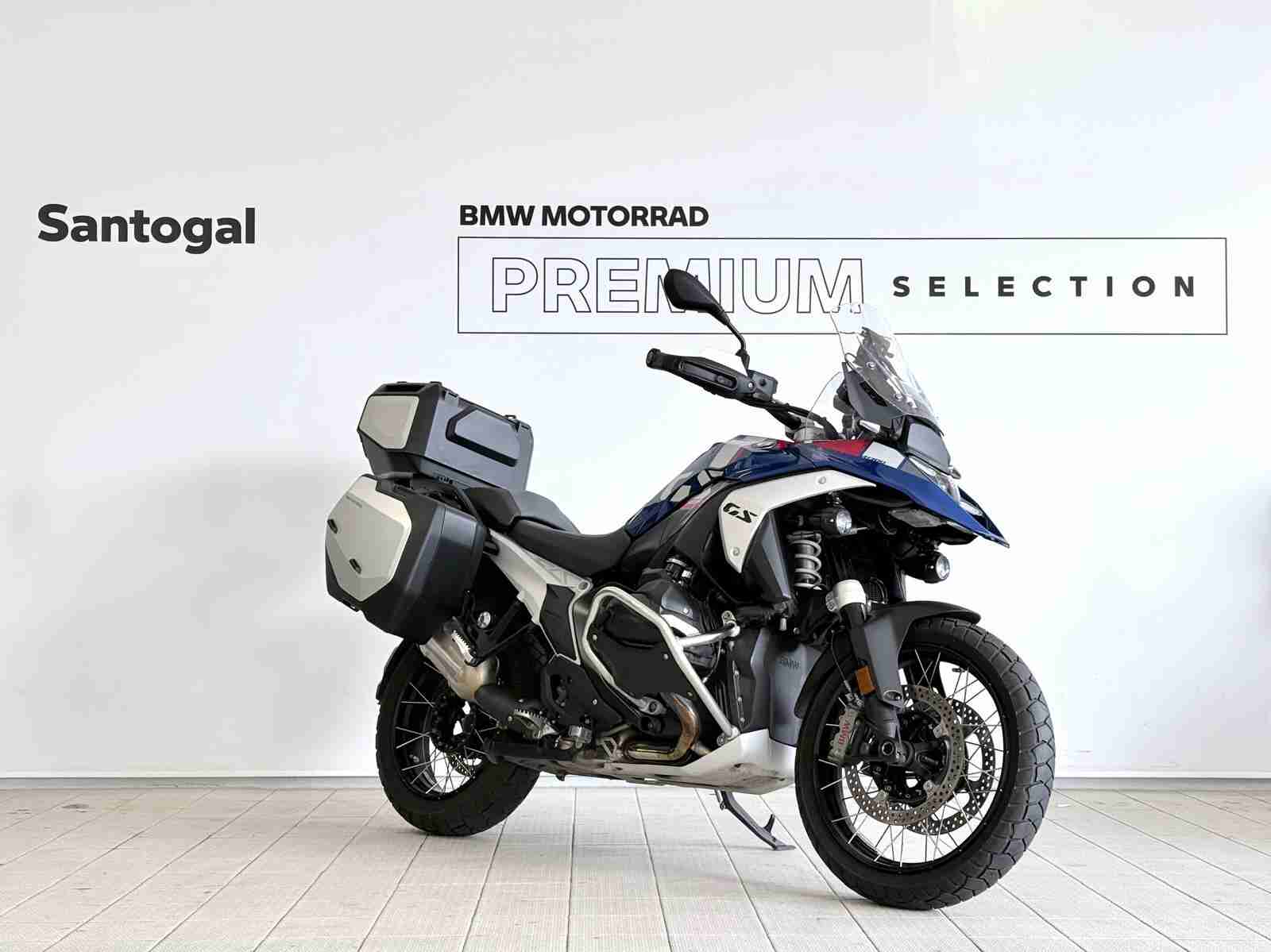 foto_3044113_28598765