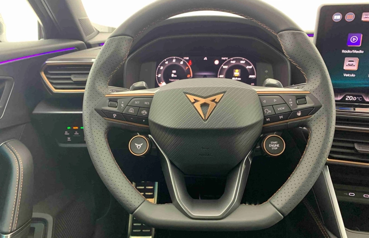 foto_2964924_25165836