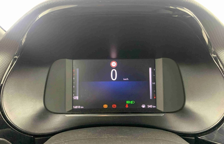 foto_3002607_26881779