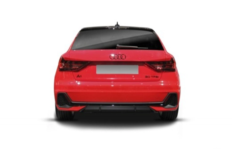 foto_3011964_23195285